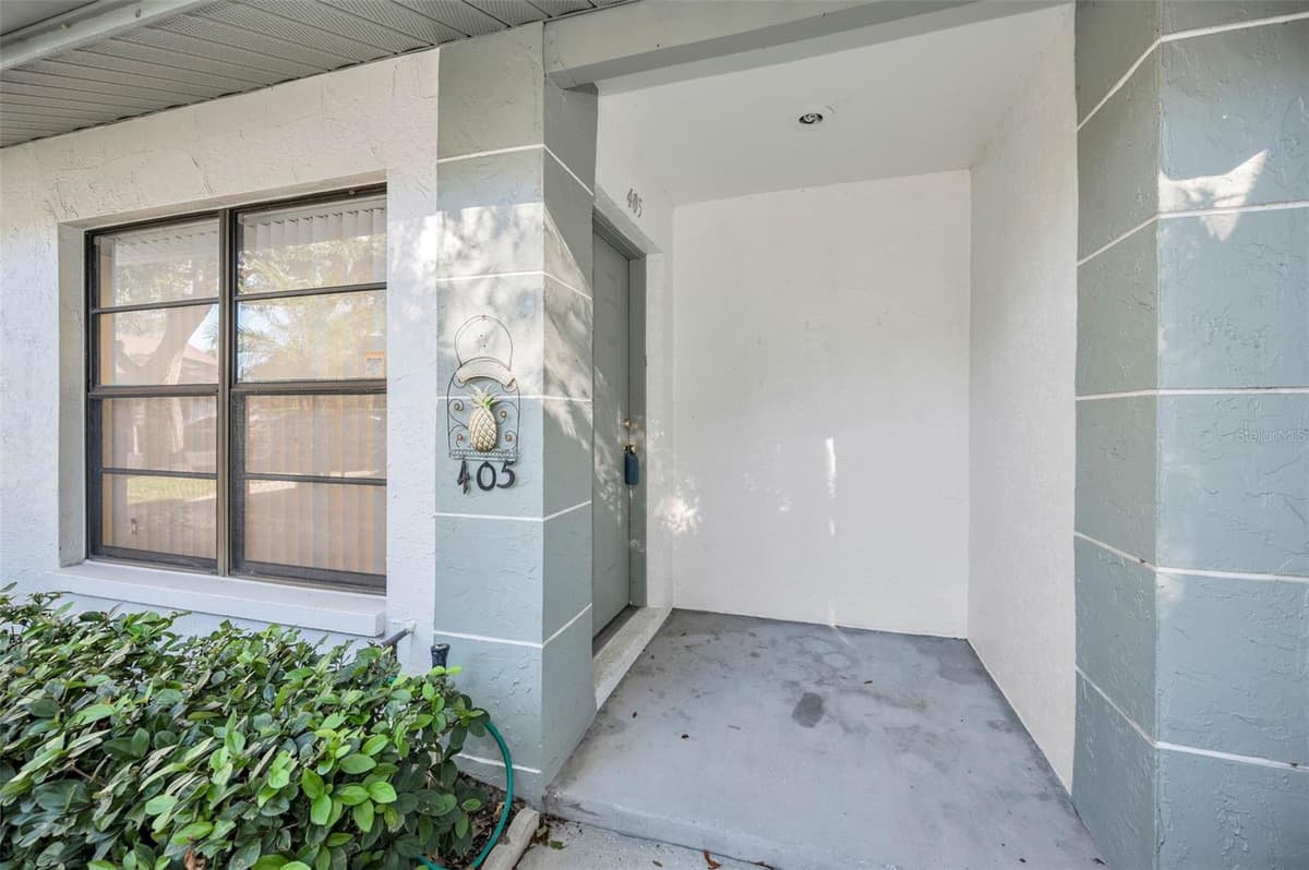 3500 MAGNOLIA RIDGE CIRCLE — photo 4 of 47
