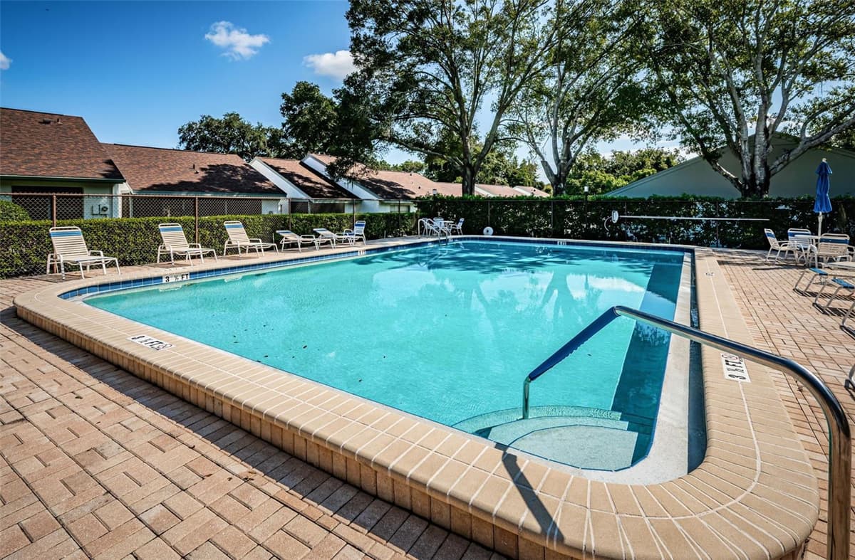 3500 MAGNOLIA RIDGE CIRCLE — photo 41 of 47