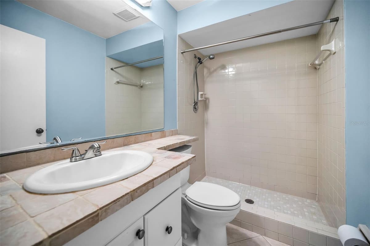 3500 MAGNOLIA RIDGE CIRCLE — photo 21 of 47