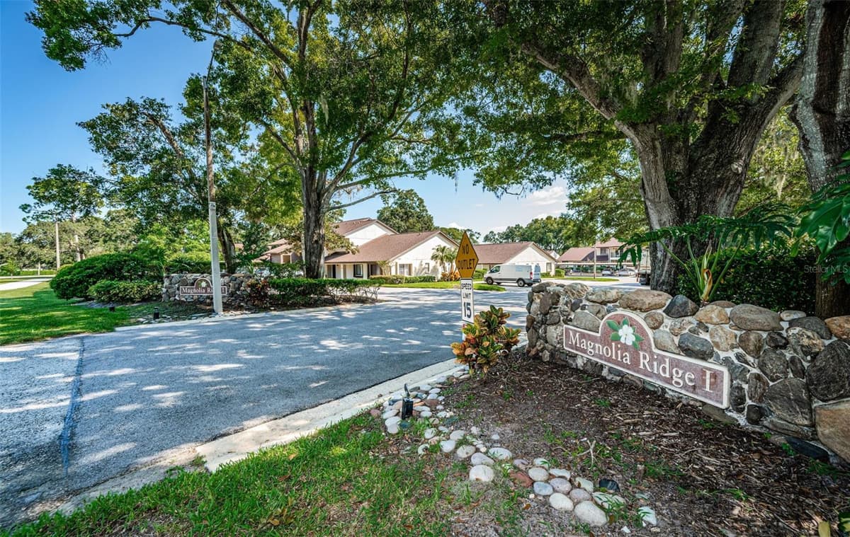 3500 MAGNOLIA RIDGE CIRCLE — photo 47 of 47
