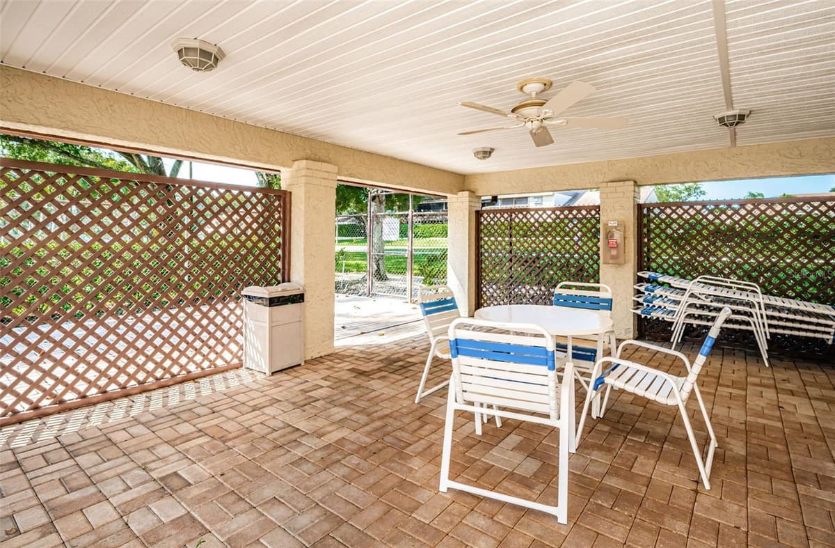 3500 MAGNOLIA RIDGE CIRCLE — photo 44 of 47