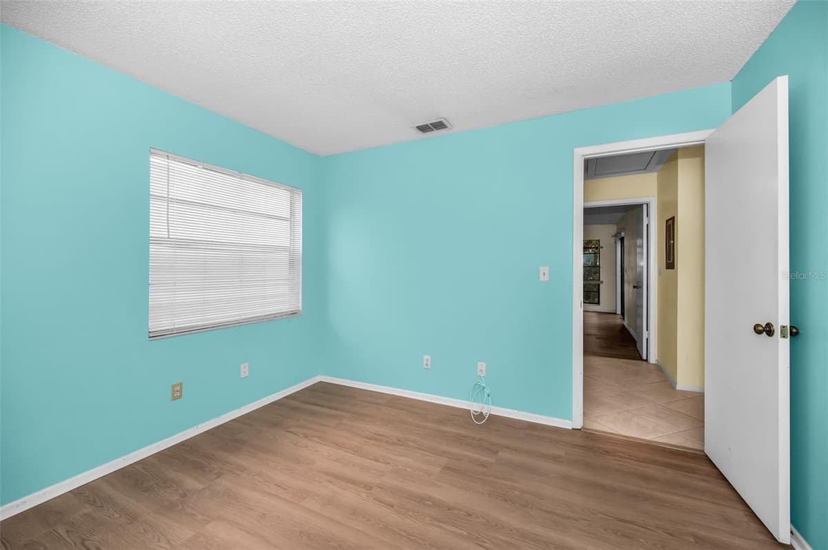 3500 MAGNOLIA RIDGE CIRCLE — photo 23 of 47