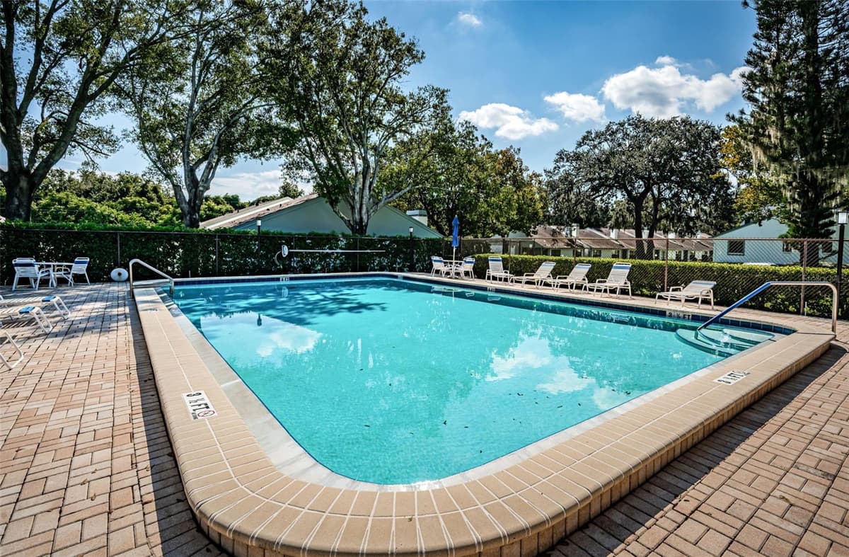 3500 MAGNOLIA RIDGE CIRCLE — photo 43 of 47
