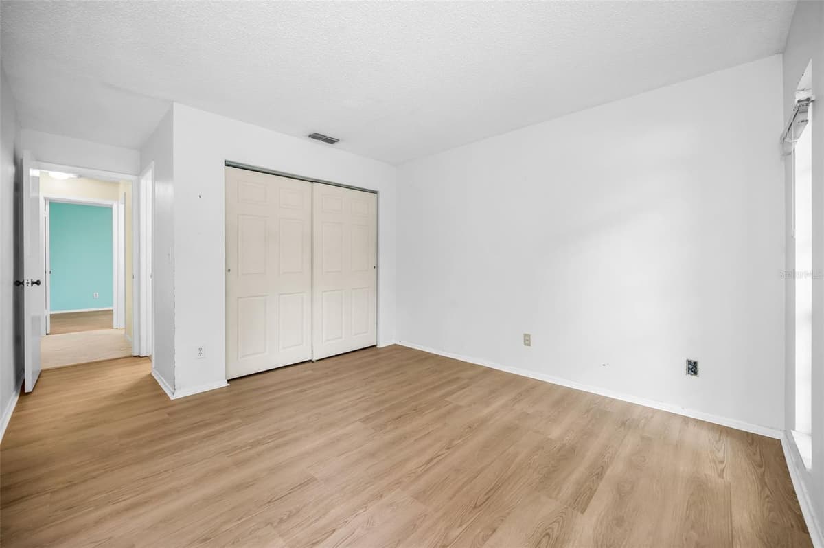 3500 MAGNOLIA RIDGE CIRCLE — photo 19 of 47