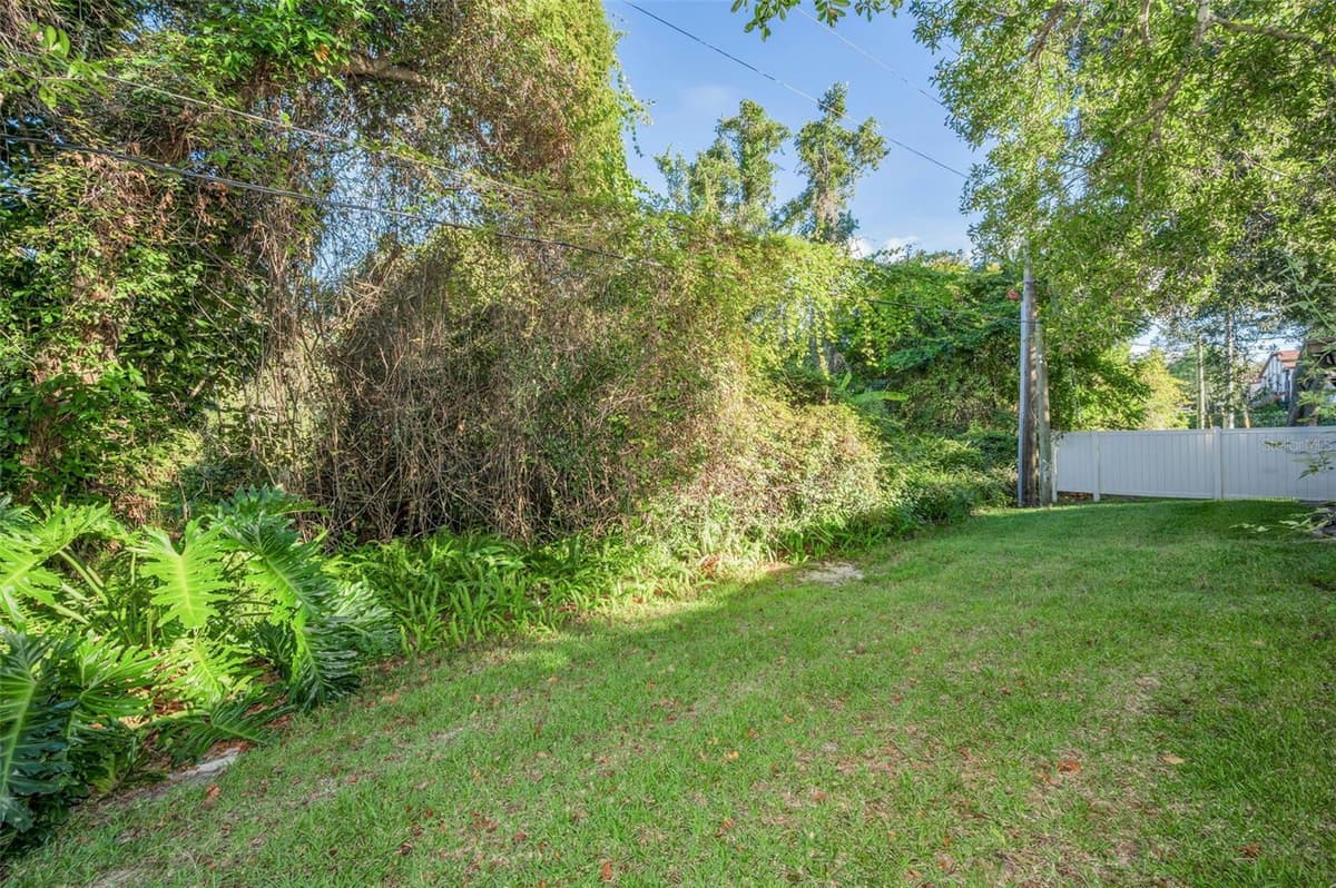 3500 MAGNOLIA RIDGE CIRCLE — photo 32 of 47