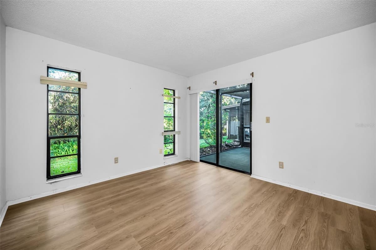 3500 MAGNOLIA RIDGE CIRCLE — photo 18 of 47