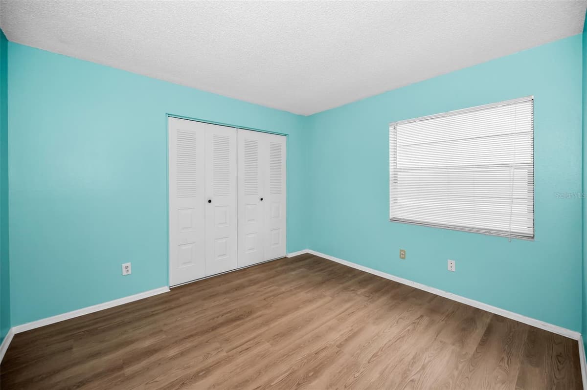 3500 MAGNOLIA RIDGE CIRCLE — photo 22 of 47