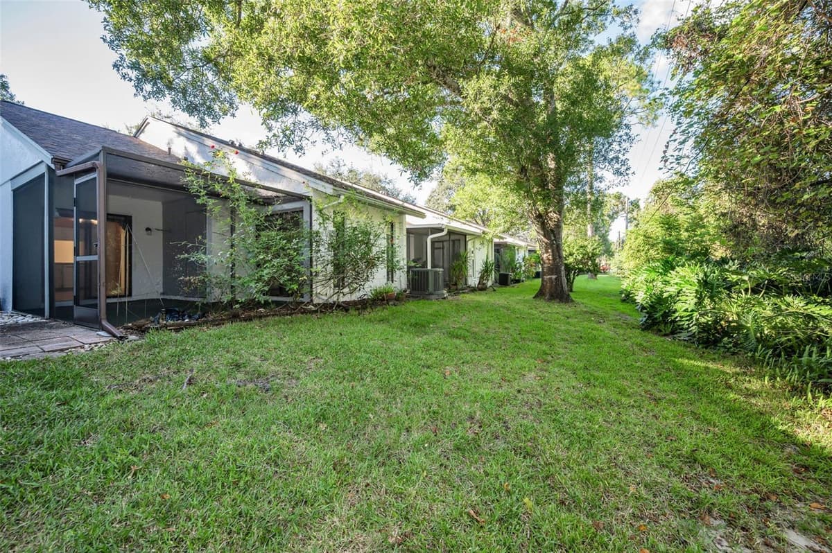 3500 MAGNOLIA RIDGE CIRCLE — photo 29 of 47