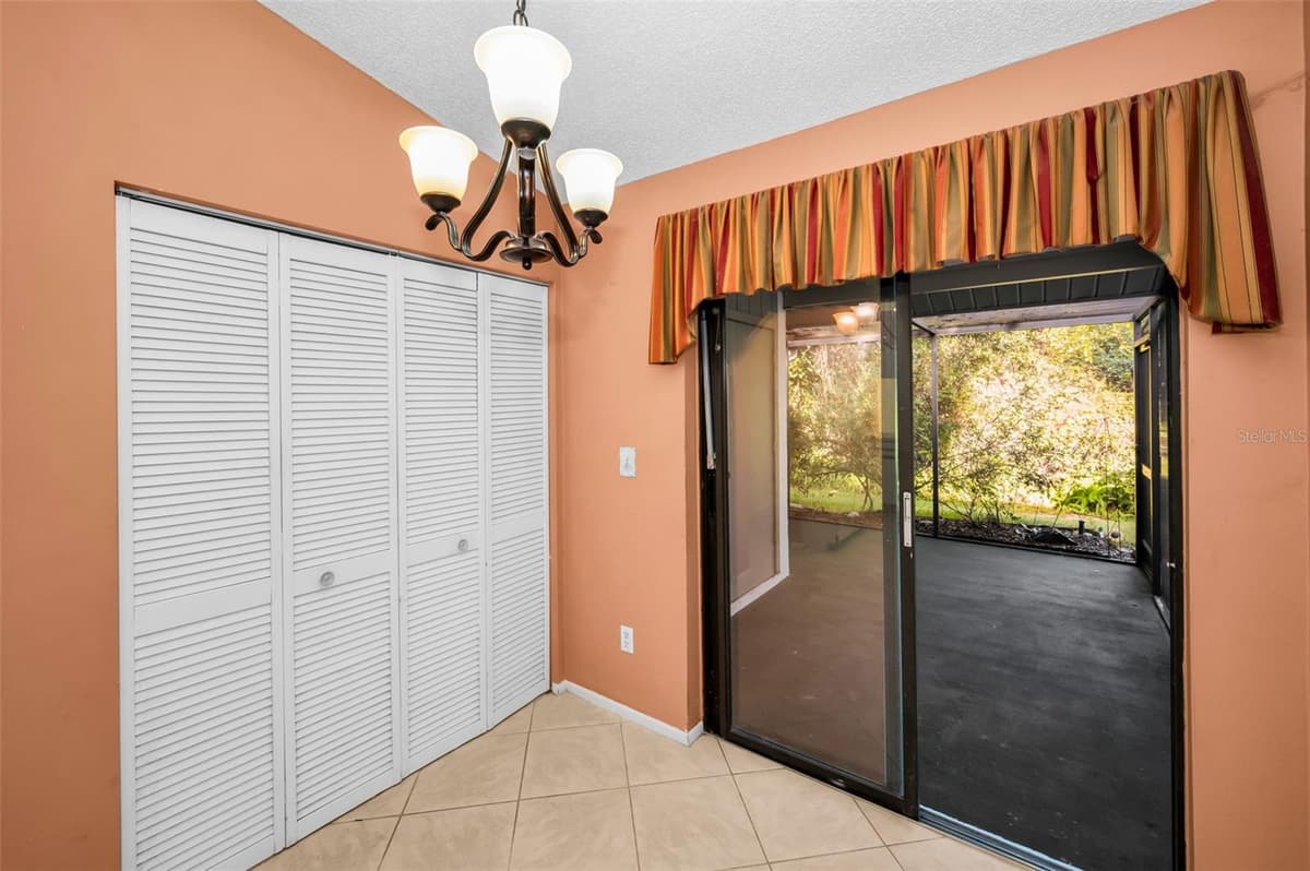 3500 MAGNOLIA RIDGE CIRCLE — photo 16 of 47