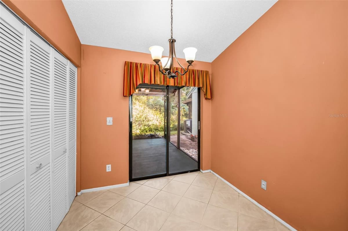 3500 MAGNOLIA RIDGE CIRCLE — photo 15 of 47