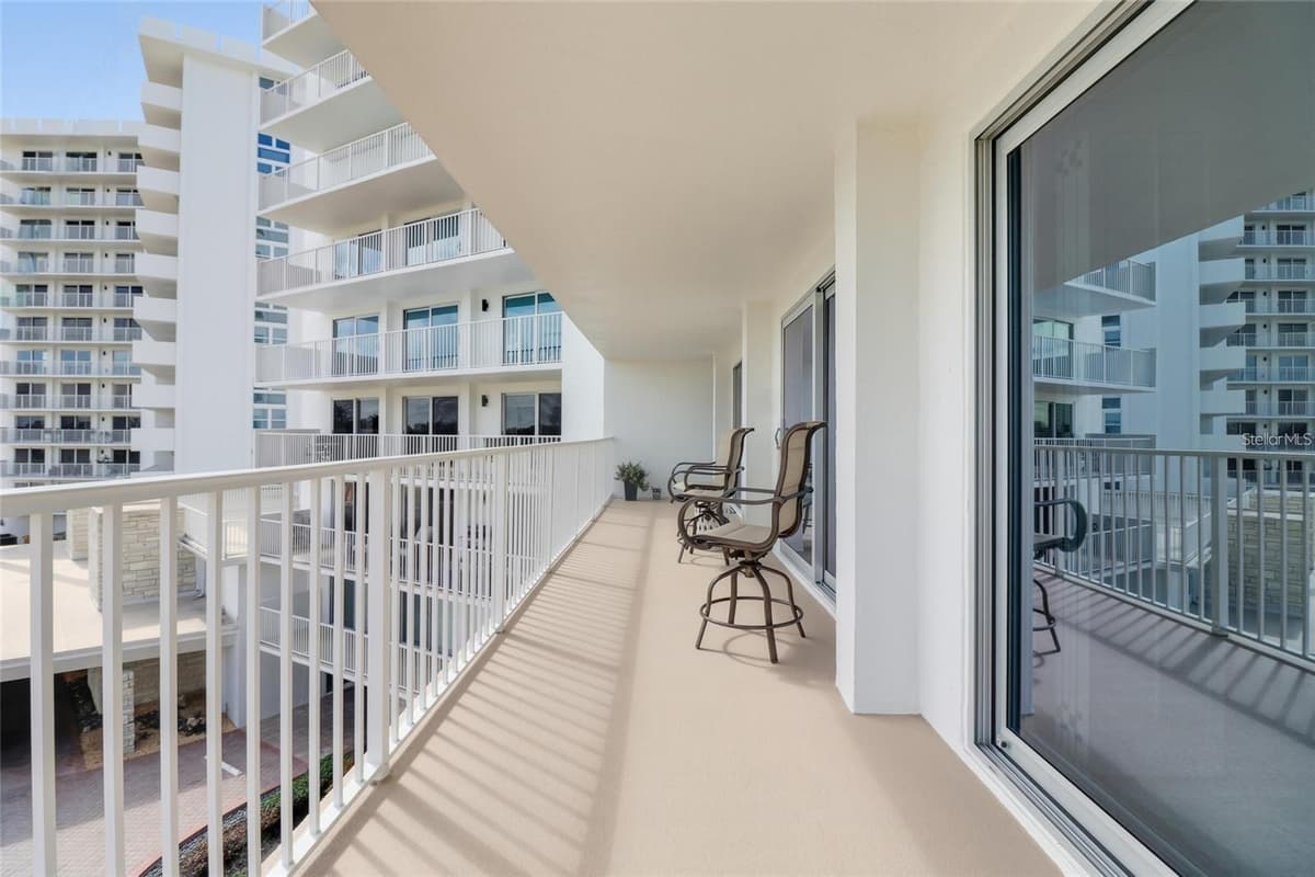 2301 GULF OF MEXICO DRIVE — photo 13 of 41