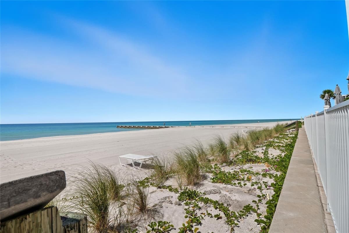 2301 GULF OF MEXICO DRIVE — photo 30 of 41