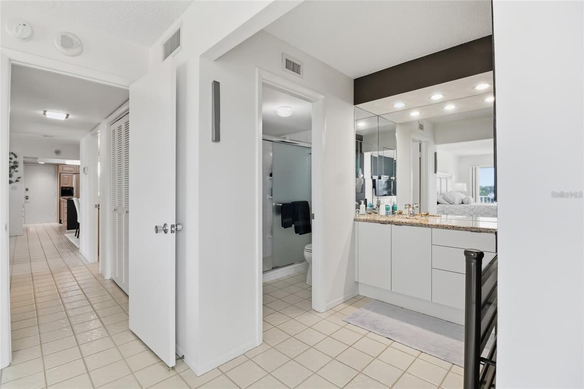 2301 GULF OF MEXICO DRIVE — photo 17 of 41