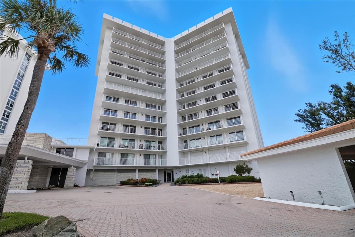2301 GULF OF MEXICO DRIVE — photo 41 of 41