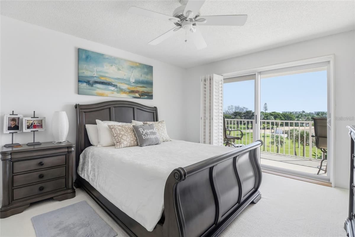 2301 GULF OF MEXICO DRIVE — photo 18 of 41
