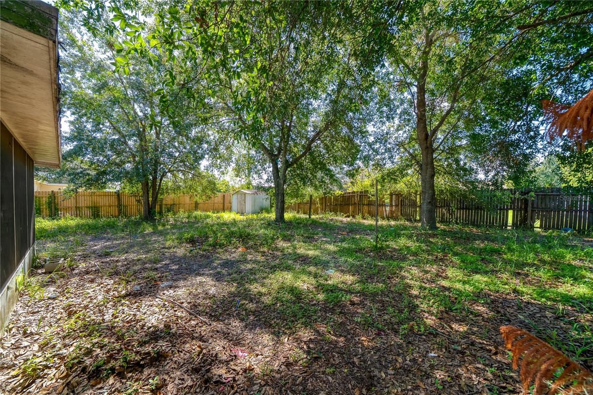 2913 KEESLER STREET — photo 4 of 7