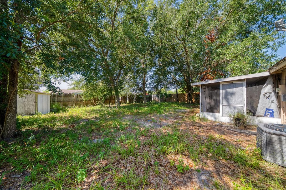 2913 KEESLER STREET — photo 6 of 7
