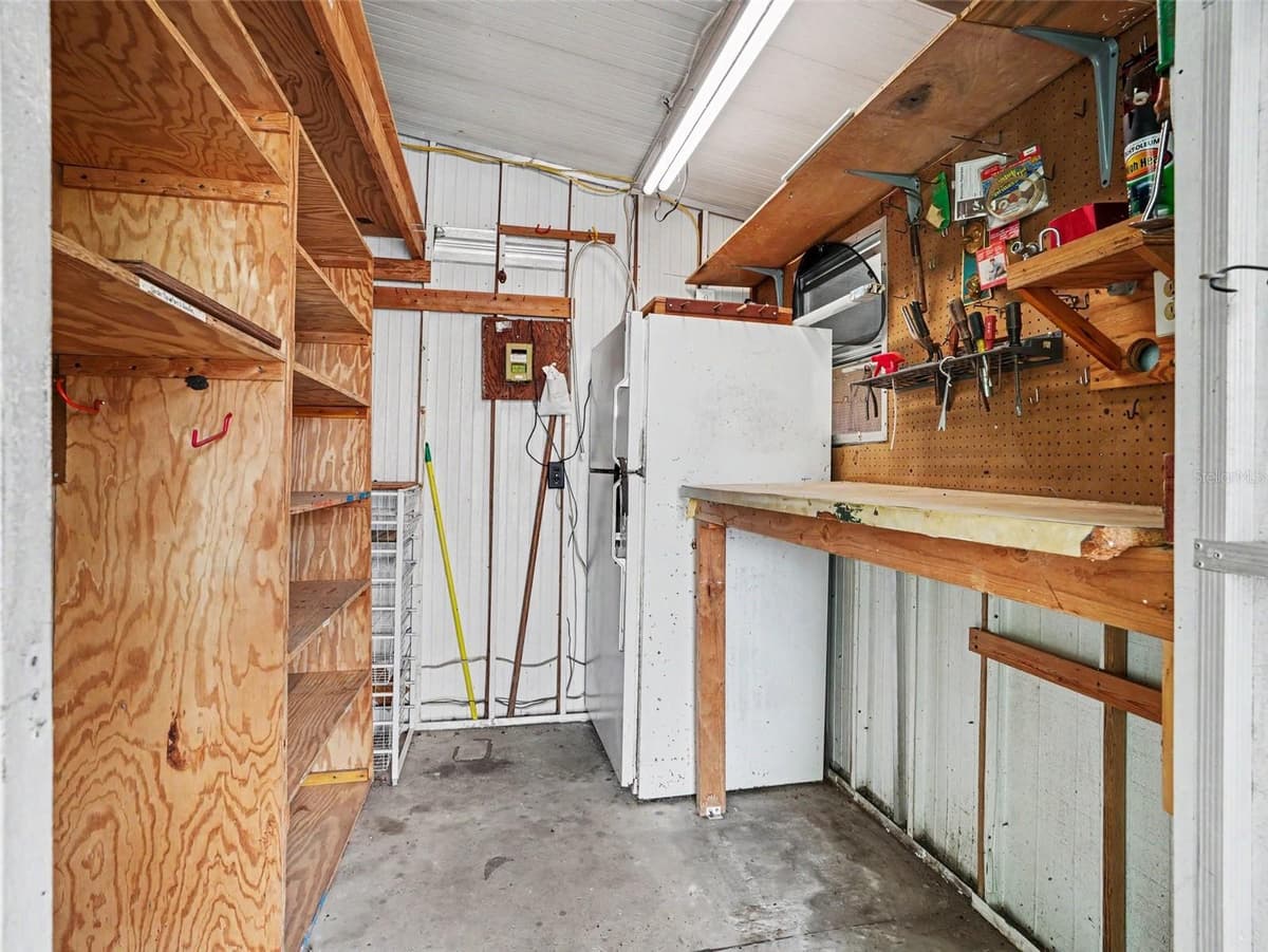 116 PINE TERRACE — photo 19 of 30