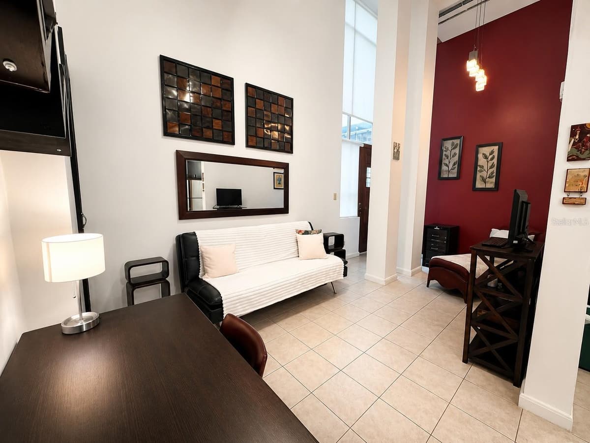 GAMBARO CONDO 153 TETUAN — photo 4 of 8