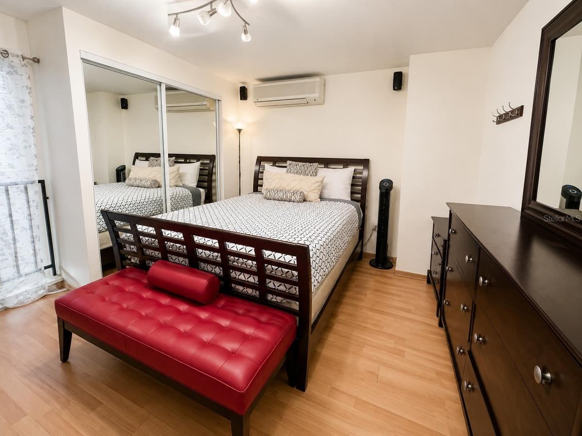 GAMBARO CONDO 153 TETUAN — photo 8 of 8
