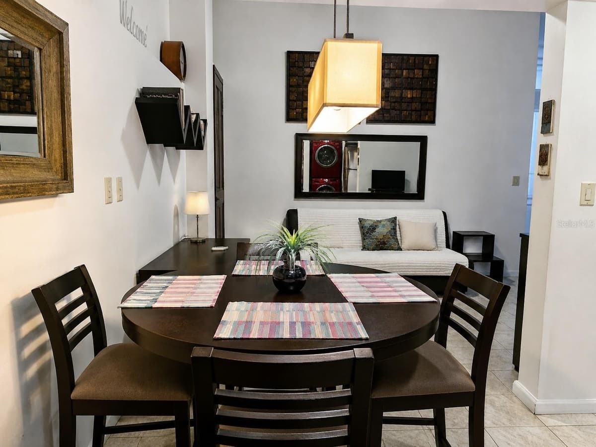 GAMBARO CONDO 153 TETUAN — photo 6 of 8