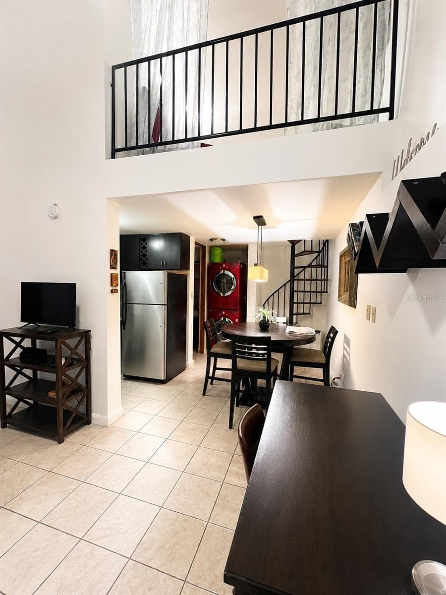 GAMBARO CONDO 153 TETUAN — photo 3 of 8
