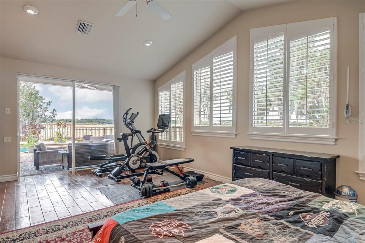 2131 SILK BAY BOULEVARD — photo 29 of 60