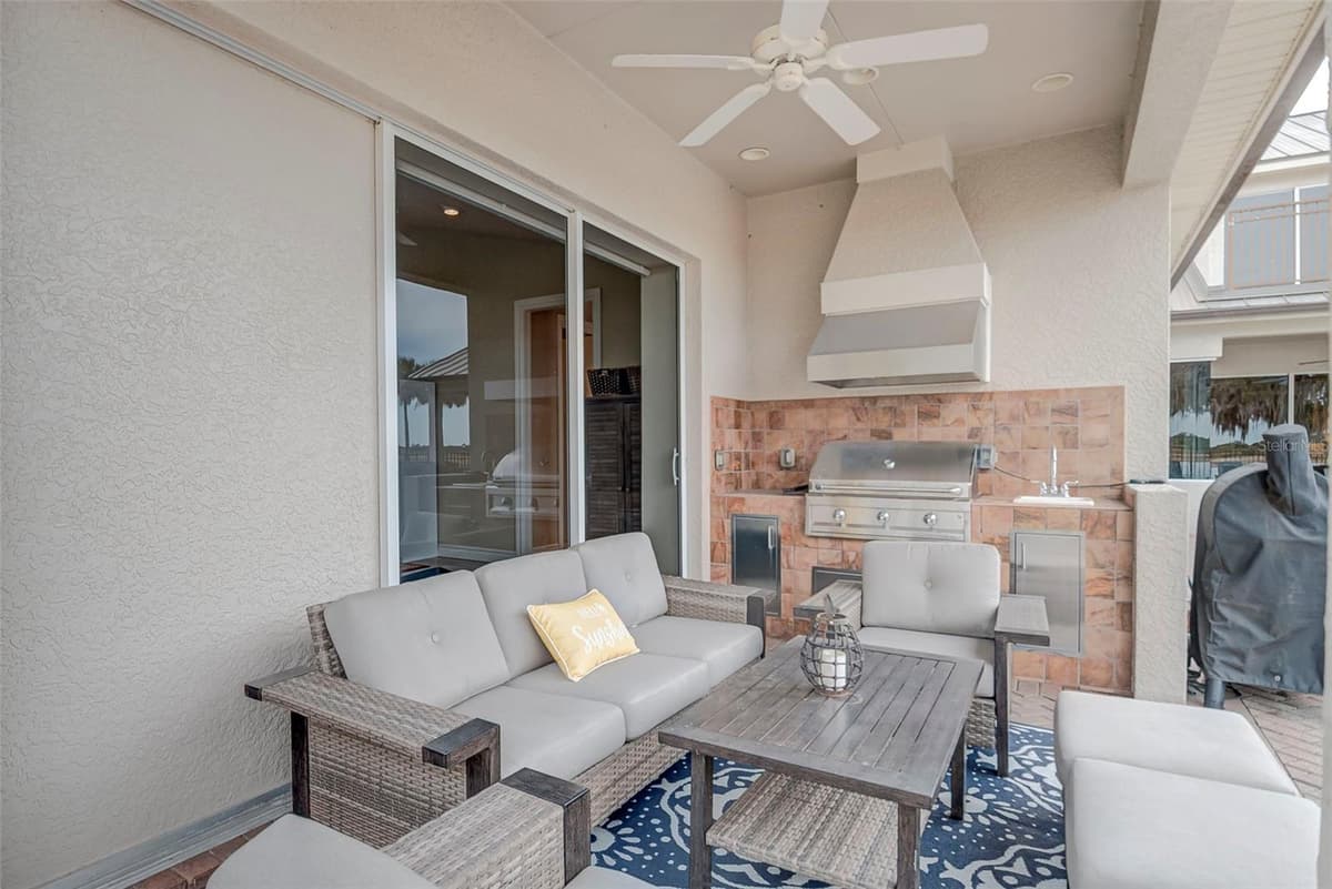 2131 SILK BAY BOULEVARD — photo 45 of 60