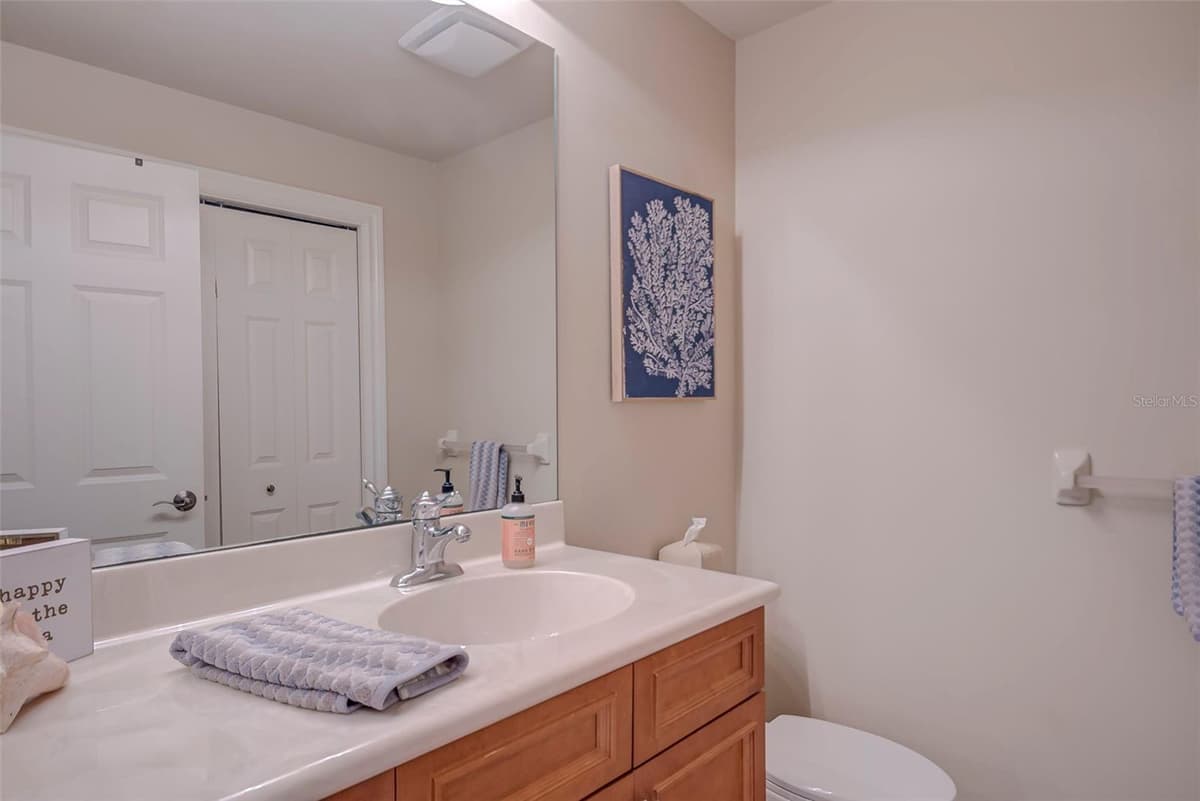 2131 SILK BAY BOULEVARD — photo 36 of 60