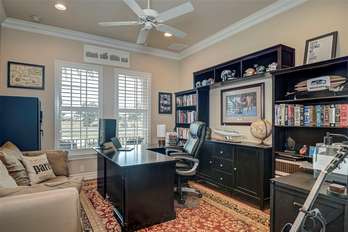 2131 SILK BAY BOULEVARD — photo 22 of 60