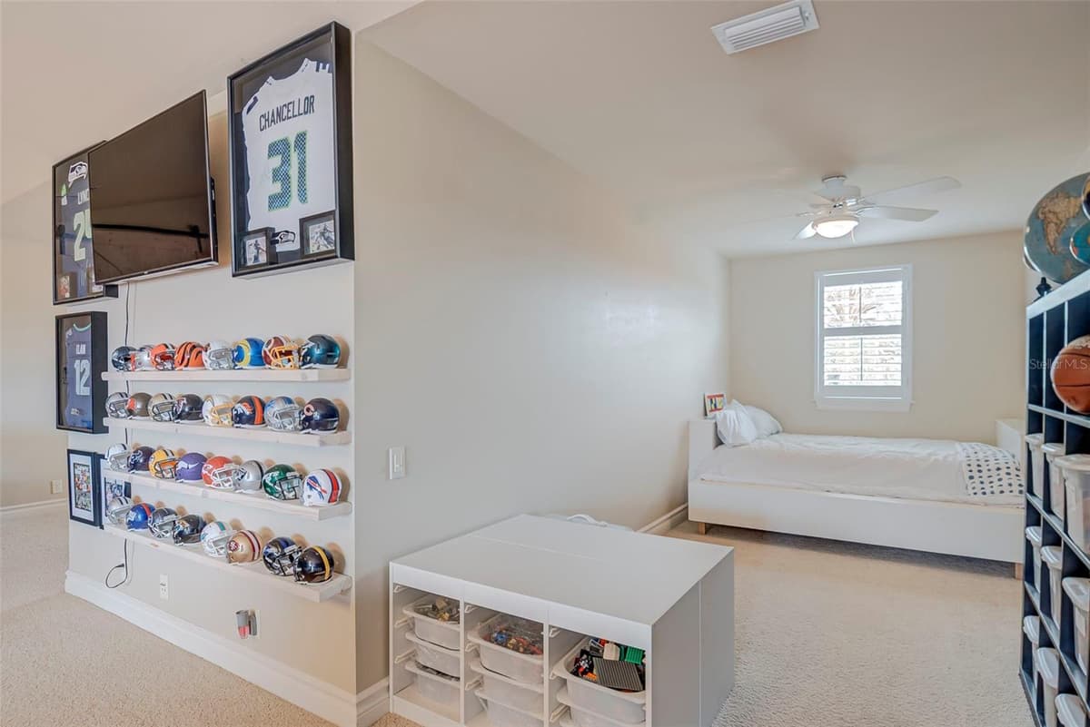 2131 SILK BAY BOULEVARD — photo 39 of 60