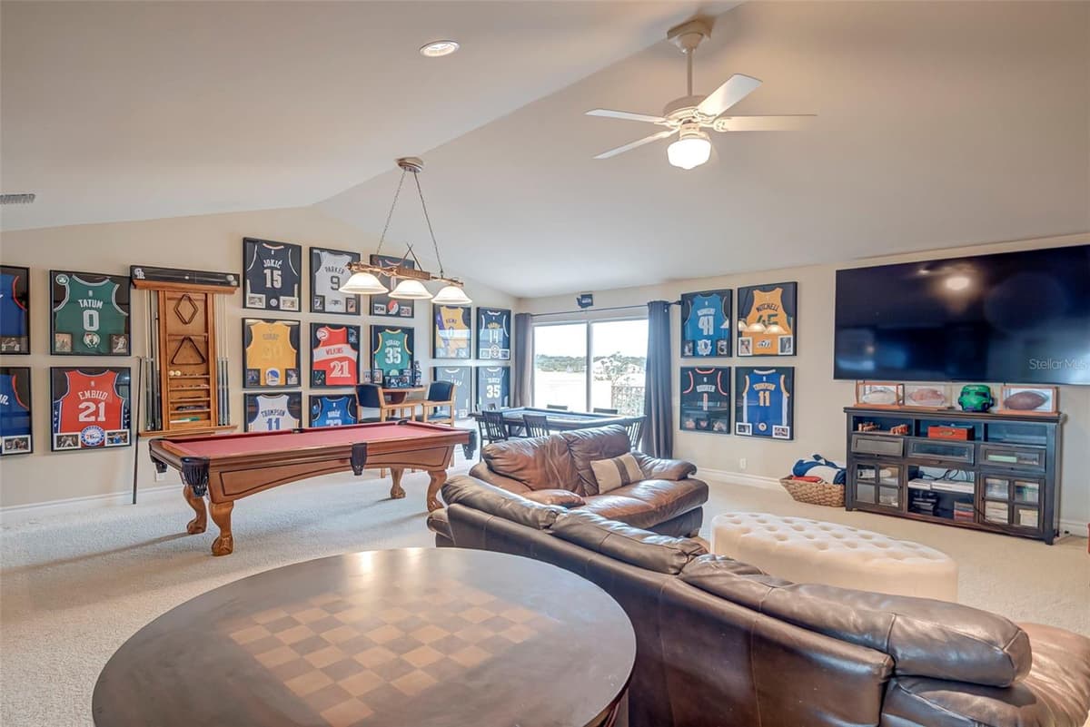 2131 SILK BAY BOULEVARD — photo 41 of 60