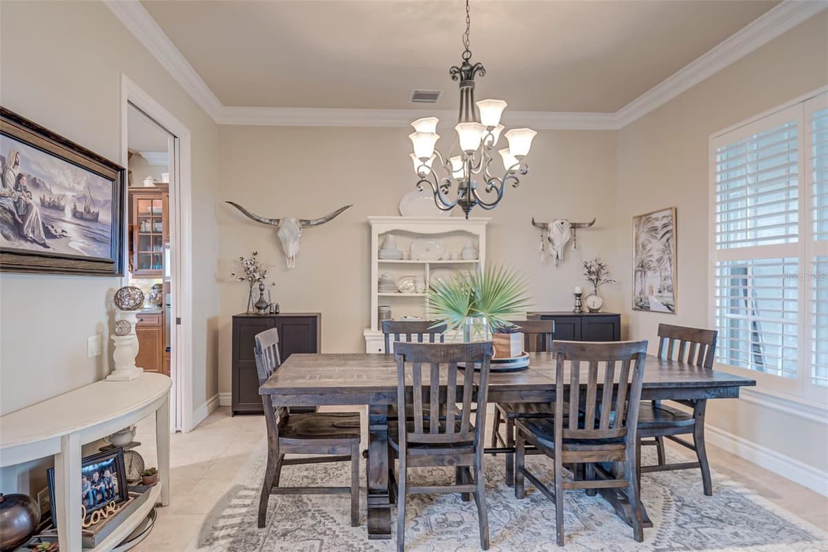 2131 SILK BAY BOULEVARD — photo 21 of 60