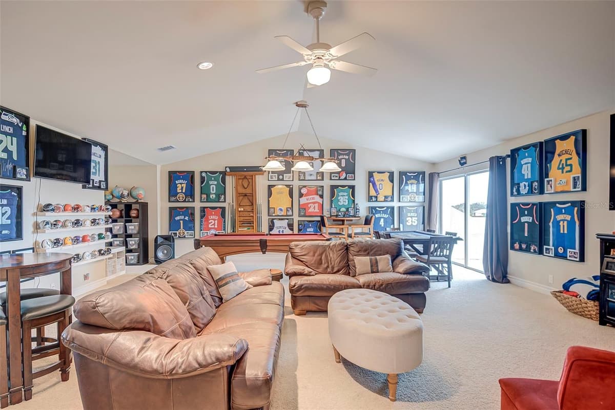 2131 SILK BAY BOULEVARD — photo 37 of 60