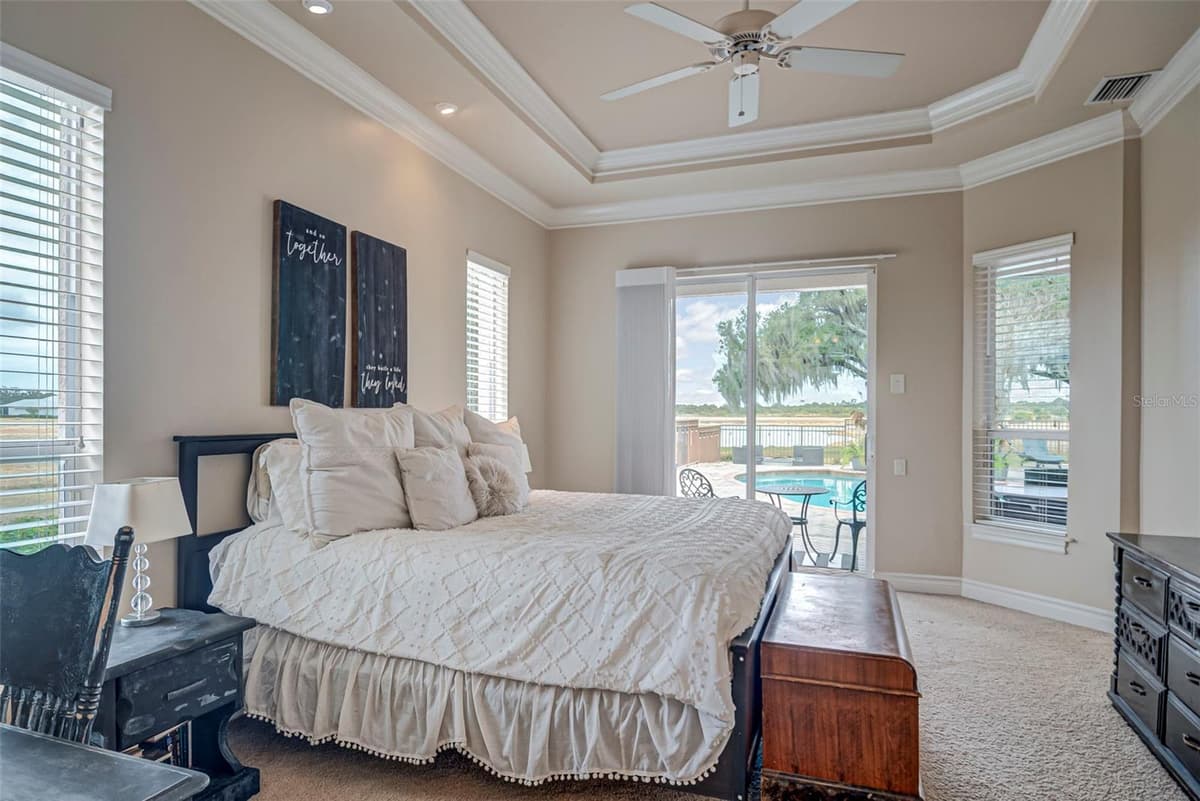 2131 SILK BAY BOULEVARD — photo 23 of 60