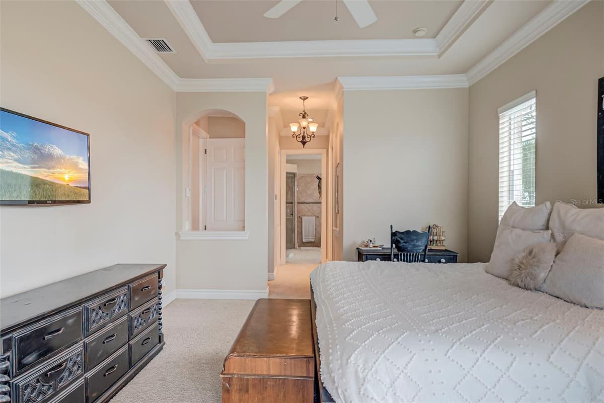 2131 SILK BAY BOULEVARD — photo 24 of 60