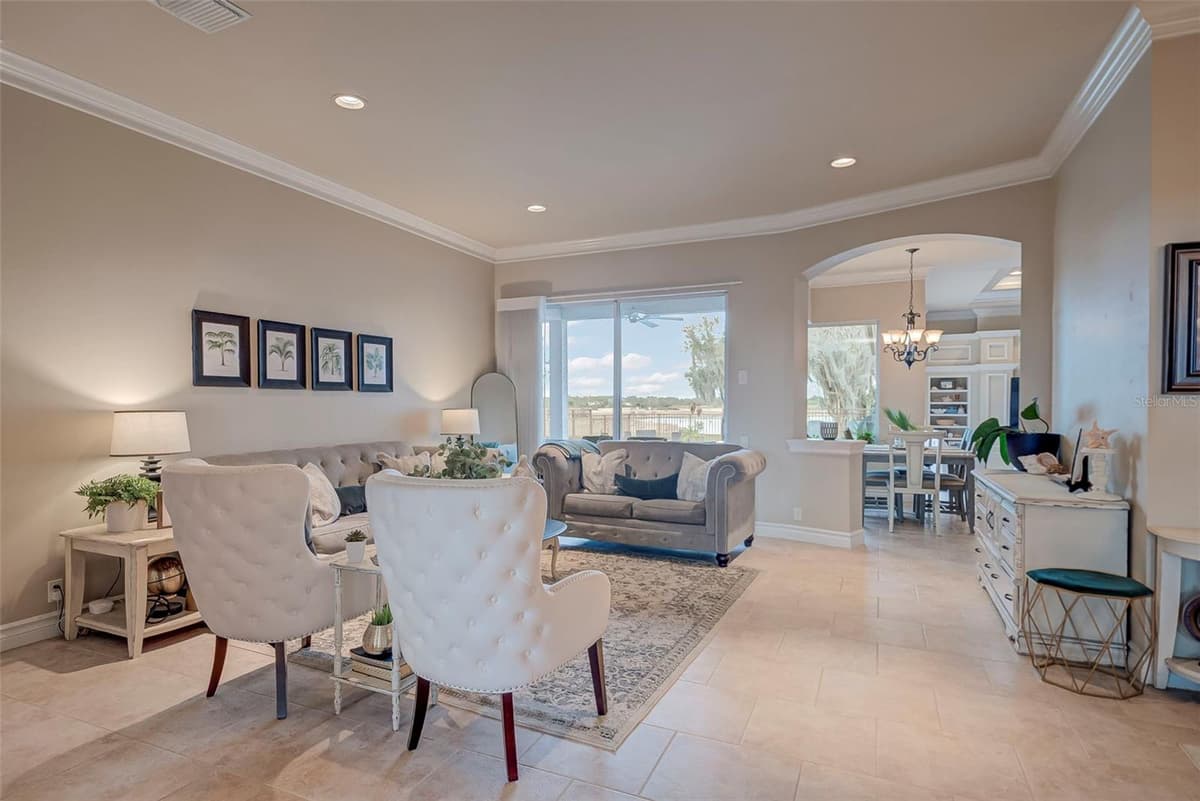 2131 SILK BAY BOULEVARD — photo 9 of 60