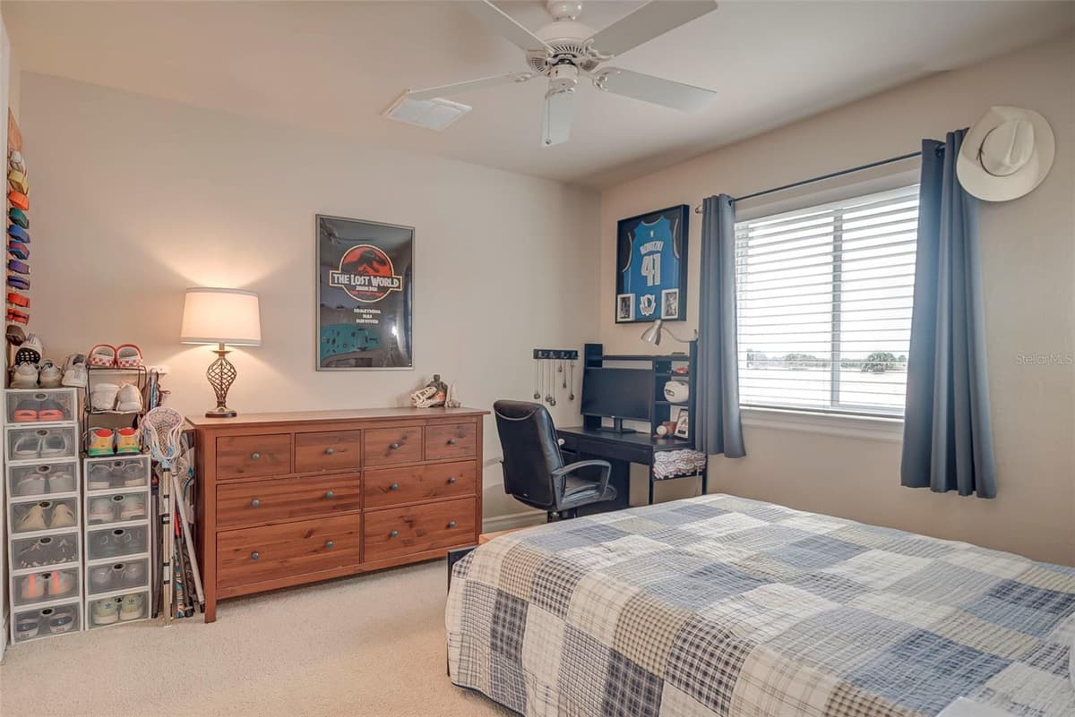 2131 SILK BAY BOULEVARD — photo 32 of 60