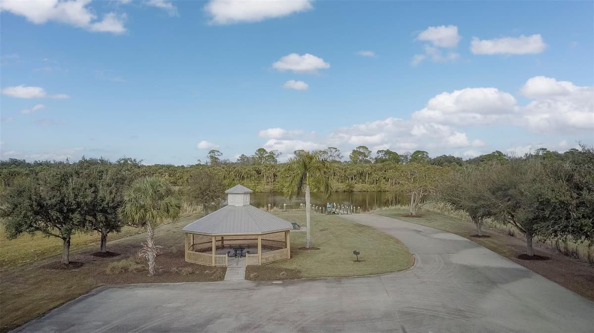 2131 SILK BAY BOULEVARD — photo 55 of 60