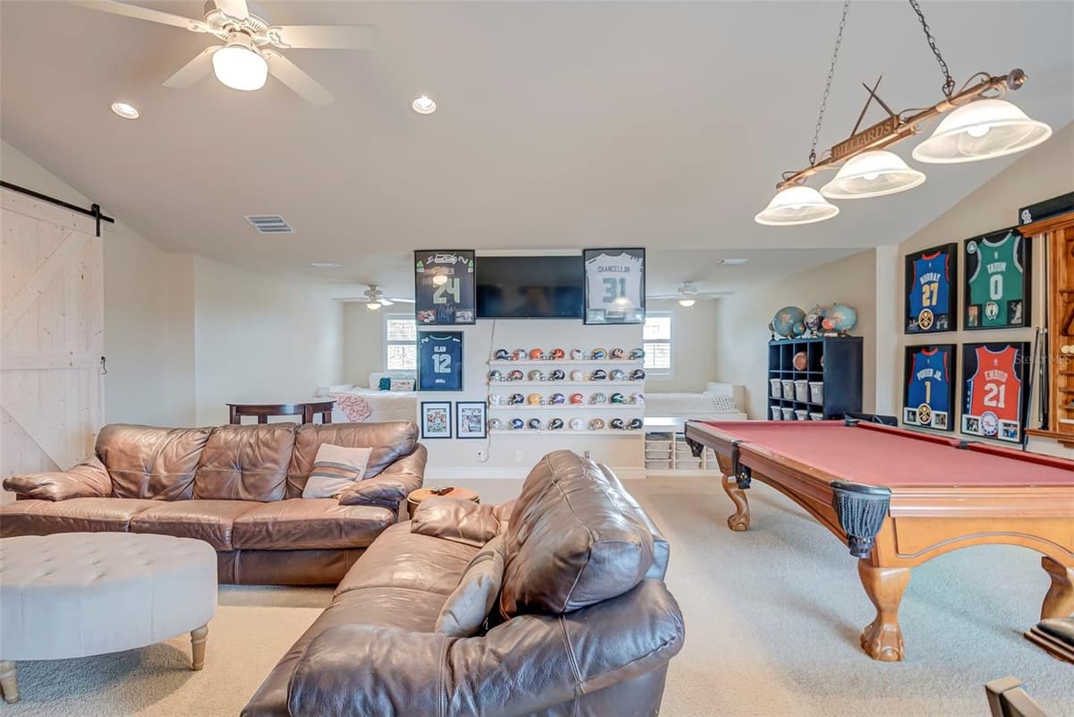 2131 SILK BAY BOULEVARD — photo 38 of 60
