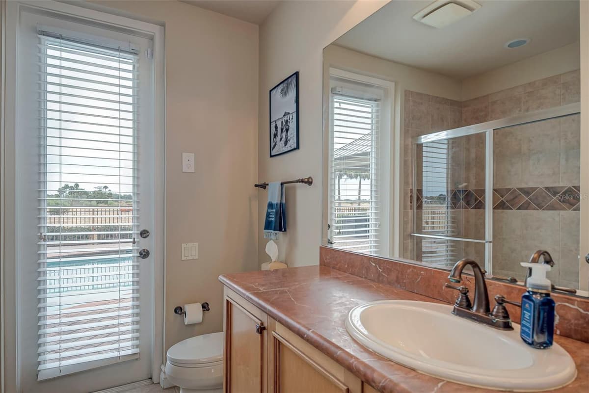 2131 SILK BAY BOULEVARD — photo 30 of 60