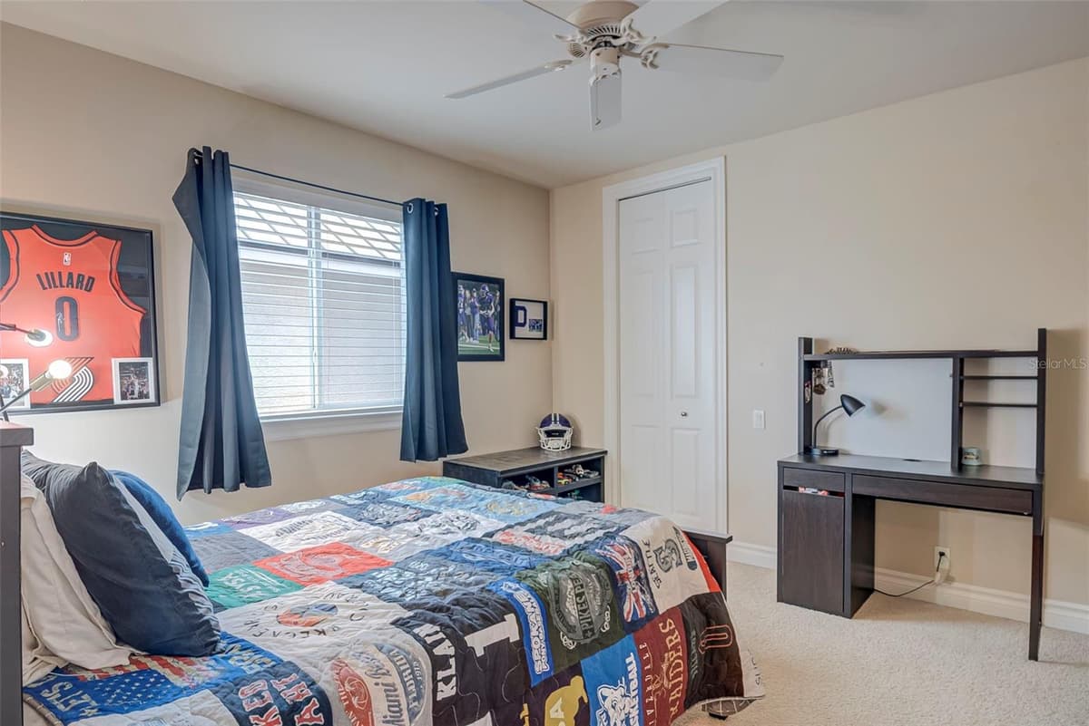 2131 SILK BAY BOULEVARD — photo 34 of 60