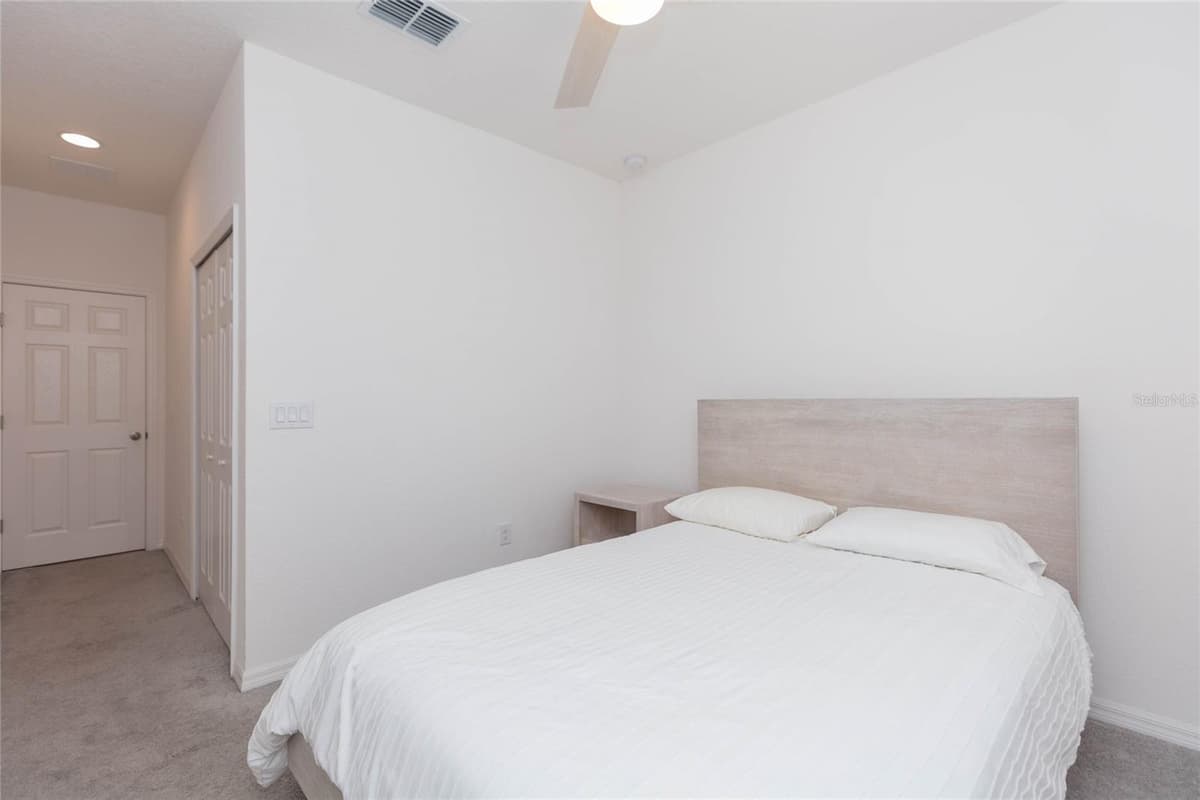 6256 CAMINO DRIVE — photo 29 of 62