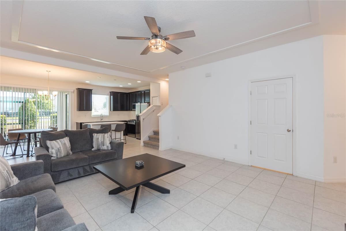 6256 CAMINO DRIVE — photo 10 of 62