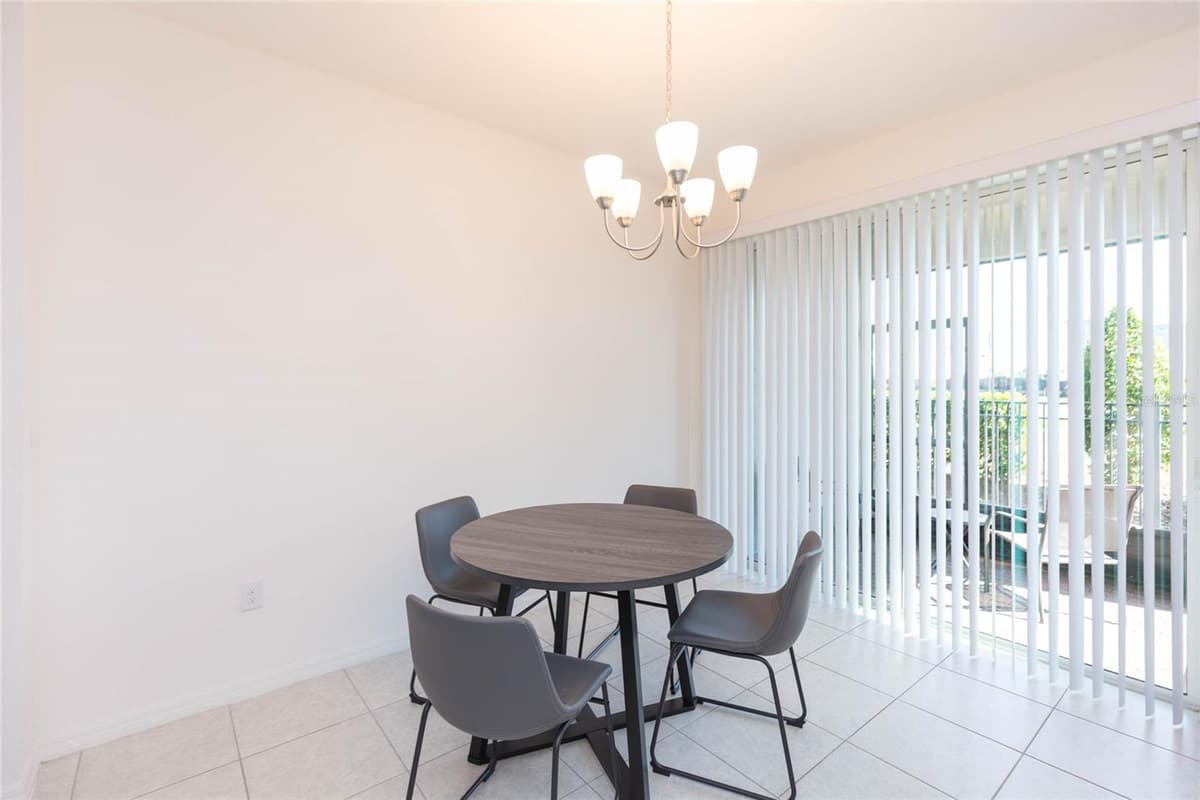 6256 CAMINO DRIVE — photo 16 of 62