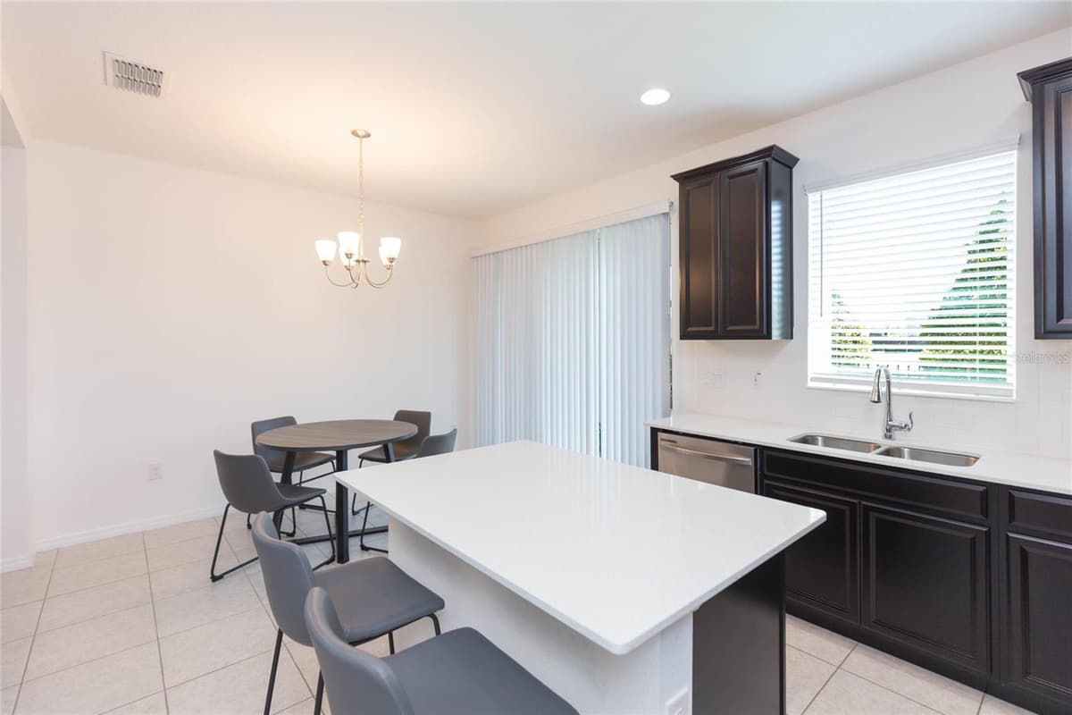 6256 CAMINO DRIVE — photo 15 of 62