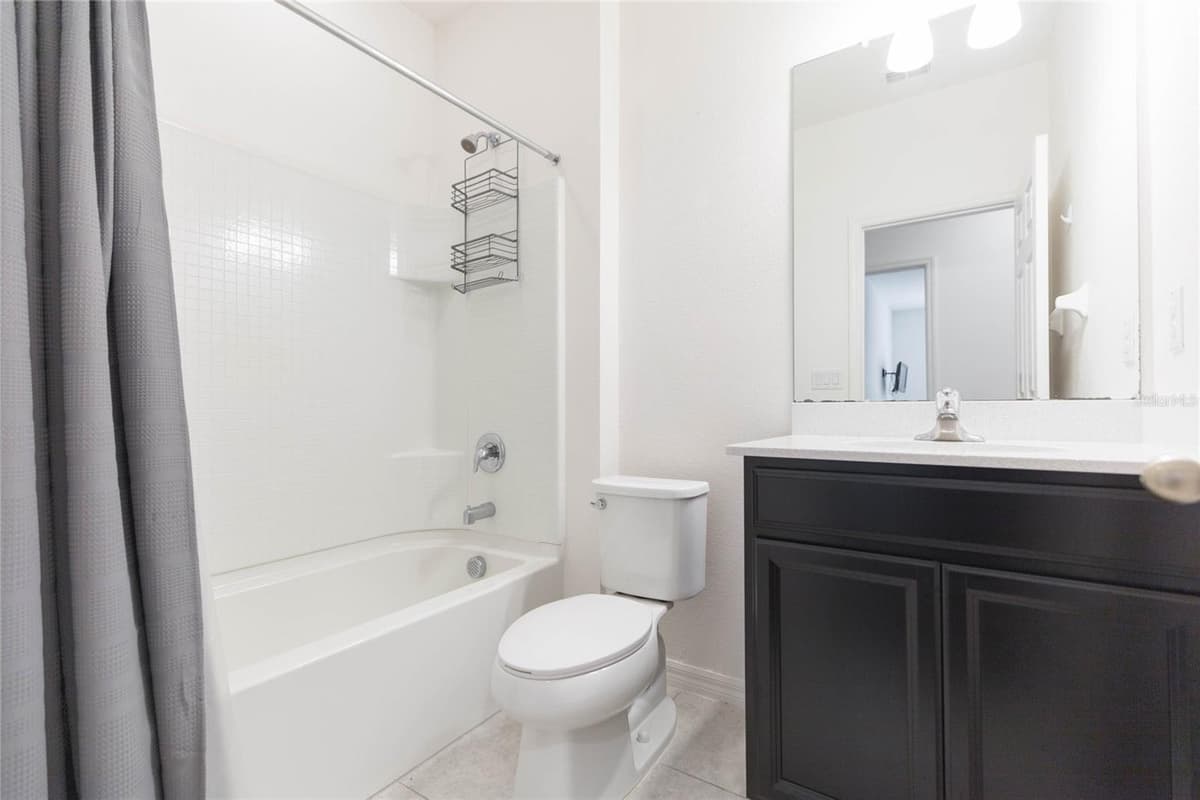 6256 CAMINO DRIVE — photo 31 of 62