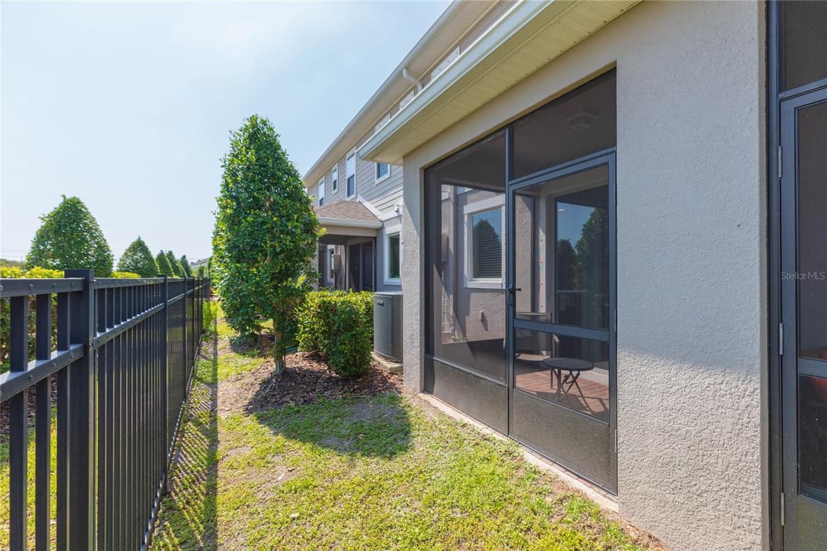 6256 CAMINO DRIVE — photo 39 of 62