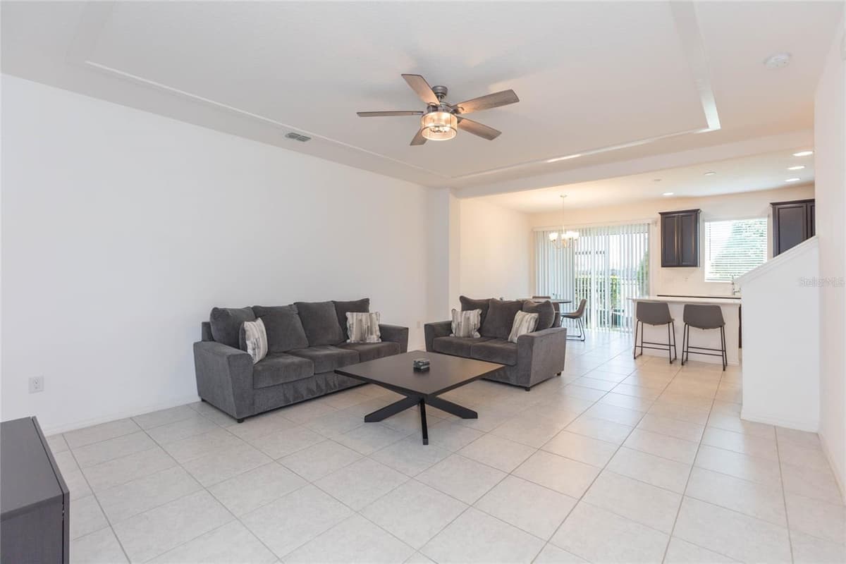 6256 CAMINO DRIVE — photo 8 of 62