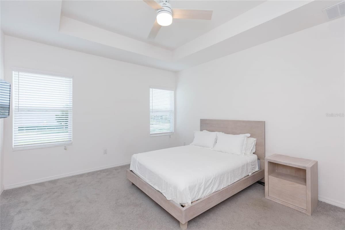 6256 CAMINO DRIVE — photo 19 of 62